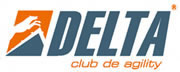 Club de Agility Delta