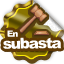 subasta