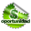 oportunidad
